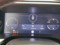 preview Opel Grandland X #5