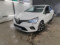 preview Renault Clio #0