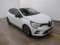 preview Renault Clio #3