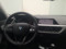 preview BMW 116 #5