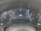 preview Mazda 3 #5