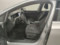 preview Volkswagen Golf #2