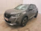 preview Peugeot 2008 #0