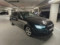 preview Audi A4 #1
