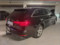 preview Audi A4 #2