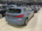 preview BMW 116 #3