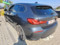 preview BMW 118 #2