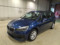 preview BMW 216 Gran Tourer #0