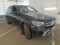 preview Mercedes GLC 300 #4