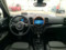 preview Mini Cooper SE Countryman #4