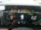 preview Kia Niro #3