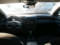 preview Hyundai Tucson #2