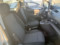 preview Peugeot Rifter #5