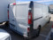 preview Renault Trafic #1