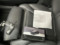 preview Mercedes GLC 200 #2