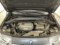 preview BMW X2 #5