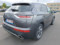 preview DS Automobiles DS7 Crossback #3