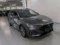 preview Ford Focus #1