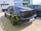 preview Peugeot 508 #2