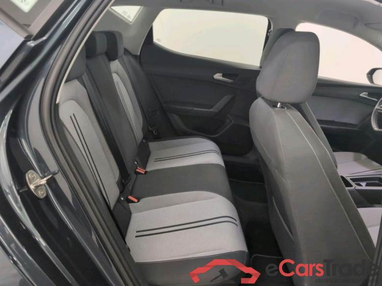SEAT LEON 1.0 TSI 110 STYLE #6