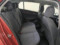 preview Volkswagen Golf #5