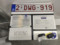 preview DS Automobiles DS4 #3