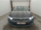 preview Volkswagen Passat Variant #4