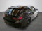preview BMW 330 #1