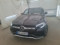 preview Mercedes GLC 300 #0