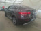 preview Mercedes GLC 300 #4