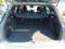 preview Ford Focus #1