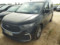 preview Ford Other #0