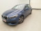 preview BMW Other #1
