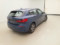 preview BMW Other #3