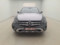 preview Mercedes GLC-Class #0