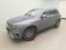 preview Mercedes GLC-Class #1