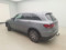 preview Mercedes GLC-Class #2