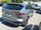 preview MG EHS #2