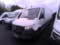 preview Mercedes Sprinter #0