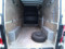 preview Mercedes Sprinter #5
