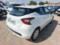 preview Nissan Micra #1