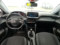 preview Peugeot 208 #4