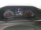 preview Peugeot 208 #5