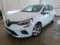 preview Renault Clio #0