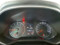 preview Renault Clio #5
