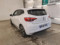 preview Renault Clio #1