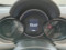 preview Fiat 500X #3