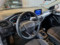 preview Ford Focus #2