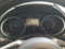preview Kia cee'd #4