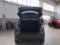 preview Opel Crossland X #4